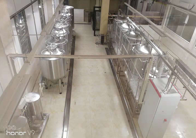 廣西學(xué)院教學(xué)設(shè)備項(xiàng)目 廣西學(xué)院教學(xué)設(shè)備項(xiàng)目