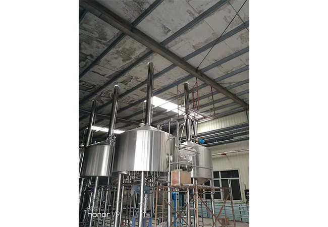 廣東佛山工廠設(shè)備 廣東佛山工廠設(shè)備