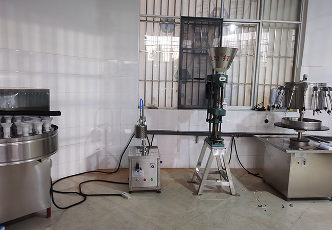 云南農(nóng)業(yè)職業(yè)技術(shù)學(xué)院項(xiàng)目 云南農(nóng)業(yè)職業(yè)技術(shù)學(xué)院項(xiàng)目