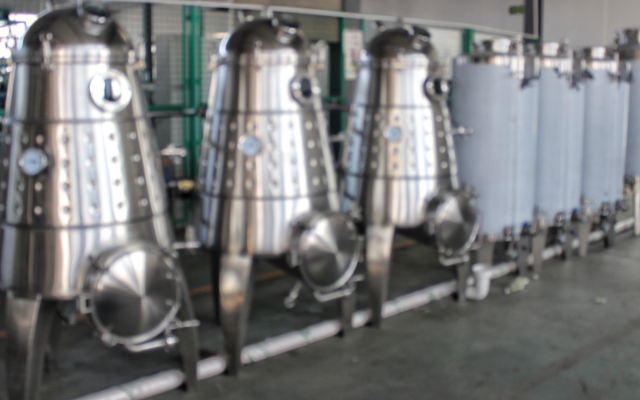 云南普洱項(xiàng)目 云南普洱項(xiàng)目