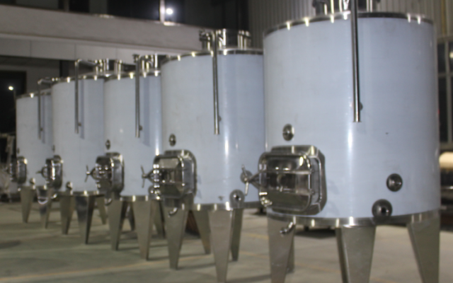 齊齊哈爾項(xiàng)目 齊齊哈爾項(xiàng)目