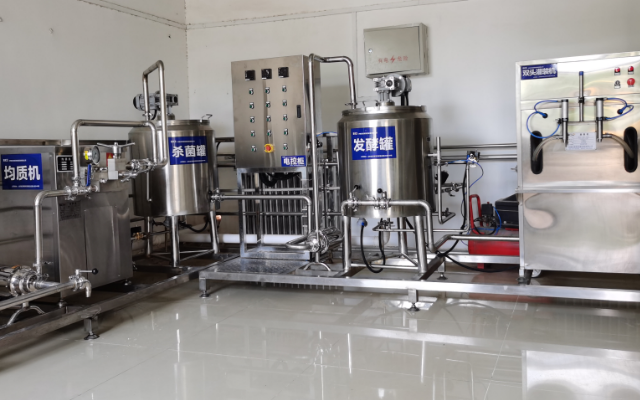 聊城大學(xué)酸奶實(shí)訓(xùn)項(xiàng)目 聊城大學(xué)酸奶實(shí)訓(xùn)項(xiàng)目